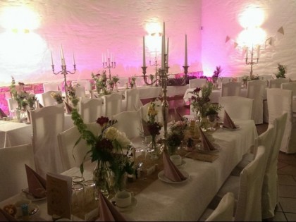 Foto: Weinstube Ultes