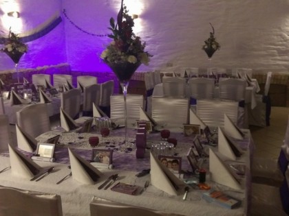 Foto: Weinstube Ultes