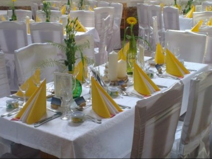 Foto: Weinstube Ultes